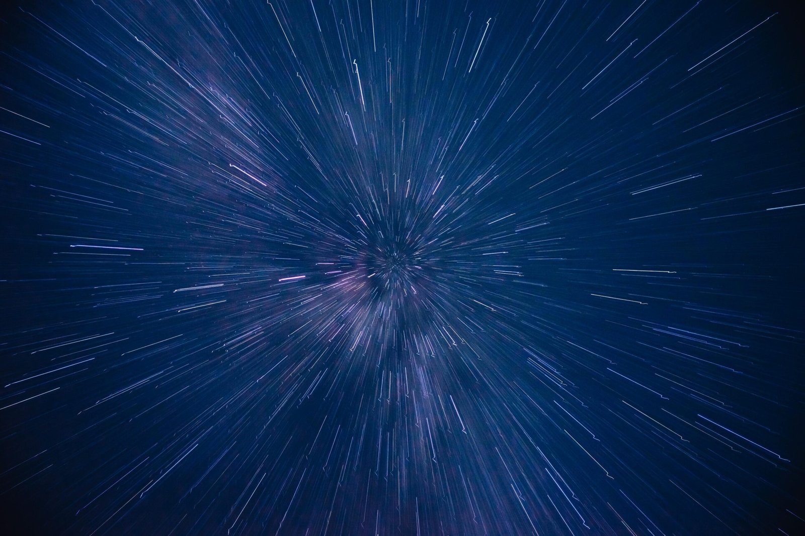 Lua Harmônica do Pavão, a Lua da Radiação